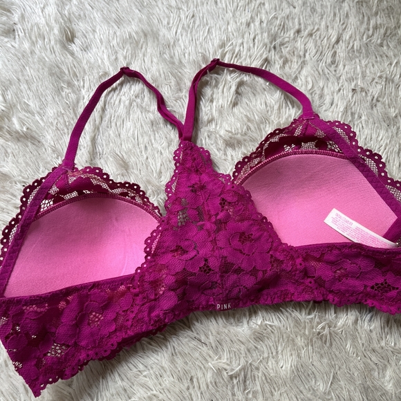 Victoria secret bra - Picture 2 of 2